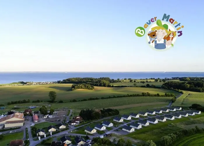 Wellnesshaus Pappelhaus Semesterbostad *